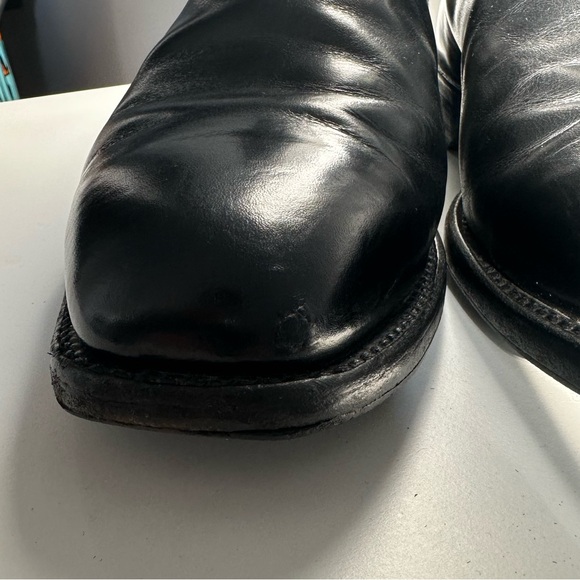 RM Williams Craftsman - AUS 8G (9US) - Picture 7 of 9